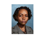 Generic Scientists - Hearts of Iron IV