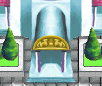 Kami's Palace - Dragon Ball Z: The Legacy of Goku
