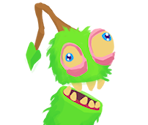 Furcorn - My Singing Monsters Karaoke
