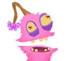 Rare Furcorn - My Singing Monsters Karaoke