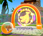How to Play & Tutorial - Super Monkey Ball Banana Rumble