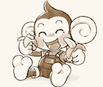 Tips - Super Monkey Ball Banana Rumble