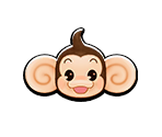 Character Faces - Super Monkey Ball Banana Rumble