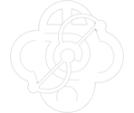 Mini-Map - Super Monkey Ball Banana Rumble