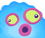 Toe Jammer - My Singing Monsters Karaoke