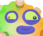 Rare Toe Jammer - My Singing Monsters Karaoke