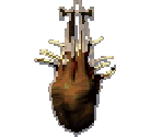 Meat Sack - Oddworld: Abe's Exoddus