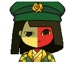 ENA Taisho - JoelGC.com