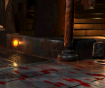 Altar - Killer Instinct