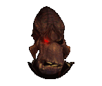 Glukkon - Oddworld: Abe's Exoddus