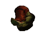 Scrab - Oddworld: Abe's Exoddus