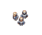Scientist - Arc the Lad II