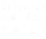 Font - Sonic's Schoolhouse