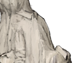 Irrational Obelisk - Fear & Hunger 2: Termina