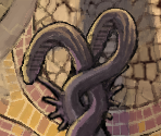 The Hollow Tower - Fear & Hunger 2: Termina