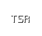 Font - Nowhere (J2ME)