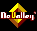 Title Screen, Dialogue Box & Company Logo - Nowhere (J2ME)