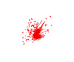 Effects - Nowhere (J2ME)
