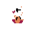 Polar Bear (Ice Climber, Playable) - Ice Climber Customs