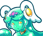 Alchemic Jelly - MonTowers2