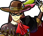 Duelist - MonTowers2