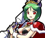 Moon Rabbit - MonTowers2