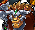 Chimera - MonTowers2
