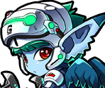 Gremlin - MonTowers2