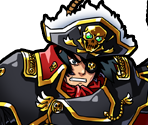 Pirate - MonTowers2