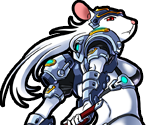 Weremouse - MonTowers2