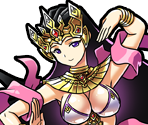 Apsara - MonTowers2