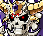 Evolution Undead - MonTowers2