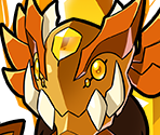 Evolution Wild Beast - MonTowers2