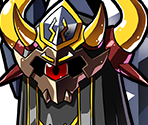 Evolution Dark - MonTowers2