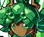 Evolution Neutral - MonTowers2