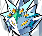 Evolution Light - MonTowers2