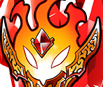 Evolution Spirit - MonTowers2
