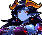 Lilith - MonTowers2