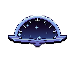 Clock - The Eternal Woods