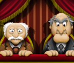Loadbar - My Muppets Show