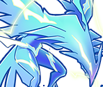 Thunderbird [M1] - MonTowers2