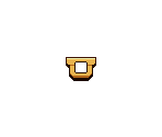 Level Bars - The Eternal Woods