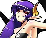 Succubus [M1] - MonTowers2