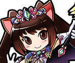 Catos Magician - MonTowers2