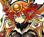 Bahamut - MonTowers2