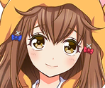Akane Ukita - Cinderella Nine in Autumn