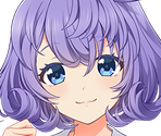 Aoi Asada - Cinderella Nine in Autumn
