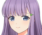 Asa Kashino - Cinderella Nine in Autumn