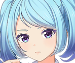Asumi Mizuhara - Cinderella Nine in Autumn