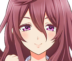 Chikage Honjo - Cinderella Nine in Autumn